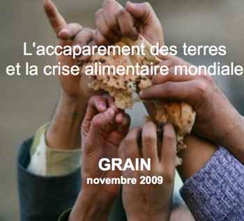 http://farmlandgrab.org/wp-content/uploads/2009/12/L_accaparement_des_terres_et_la_crise_alimenta.jpg