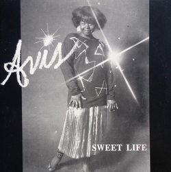 Avis - Sweet Life
