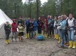 COURS PERMACULTURE MARS 2009 ...
