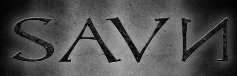SAVN dévoile son nouveau single "The End"