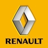 logo-renault-150x150