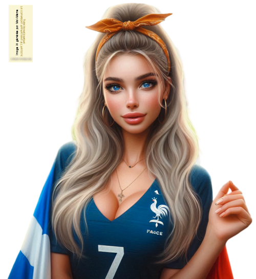 Euro 2024