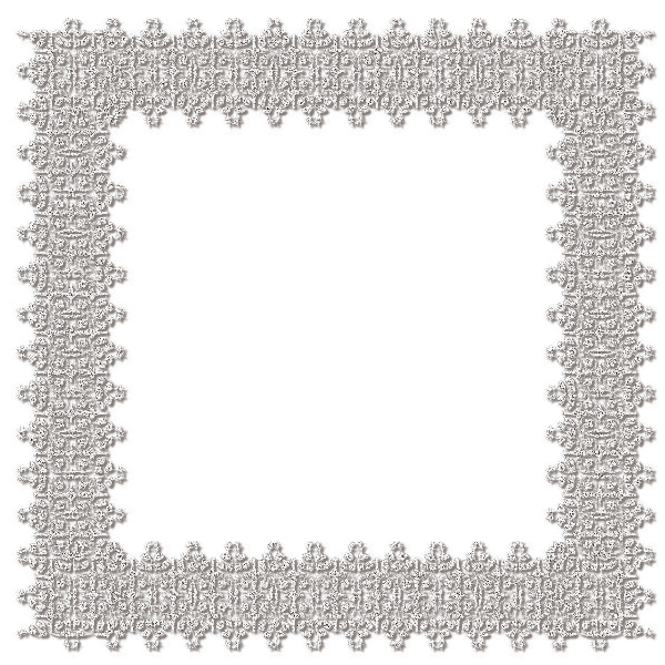 Dentelles grises 10