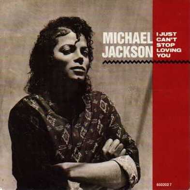 Michael Jackson (partie 2)