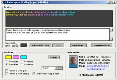 TÉLÉCHARGER DECOCREATOR VERSION 2 VERSION TÉLÉCHARGER 2 DECOCREATOR