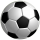 CAPTAIN TSUBASA (REMAKE)