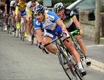 Critérium cycliste UFOLEP de Dechy ( 1ère et 2ème catégorie )