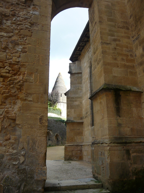 Sarlat (24)