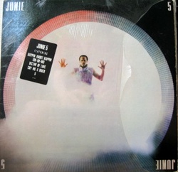 Junie Morrison - 5 - Complete LP
