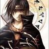 Itachi 24