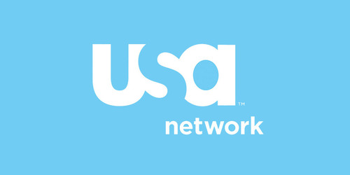 Les séries Treadstone et The Purge annulées par USA Network