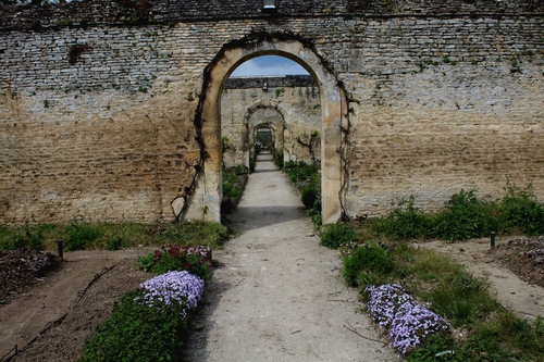 Château Canon