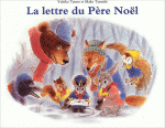 SOMMAIRE DE LITTERATURE
