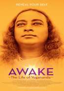 Watch Awake: The Life of Yogananda