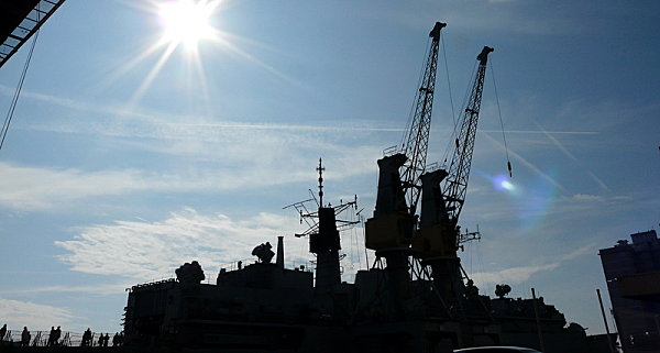 17-09 034