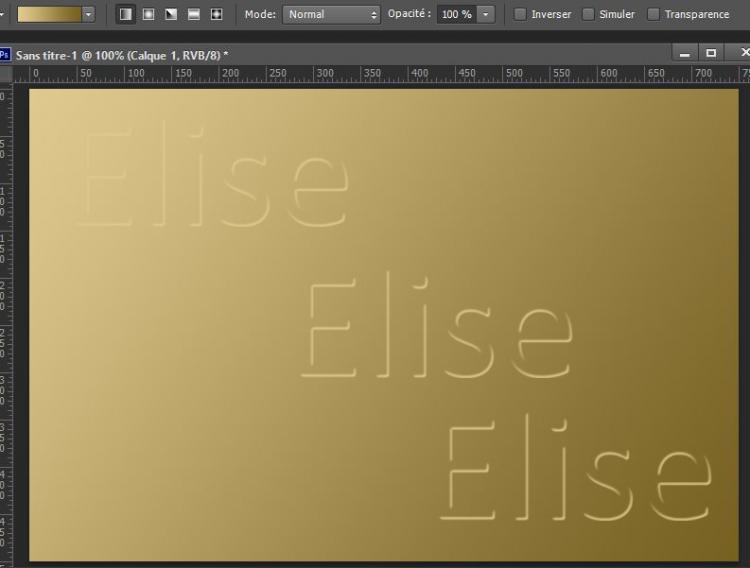 Une belle journée d'automne PS
