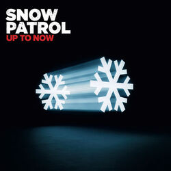 « Up to Now » : ce projet de Snow Patrol est présent sur Playup