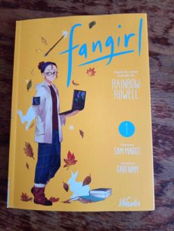 Réception Masse Critique Babelio Privilégiée Octobre 2024