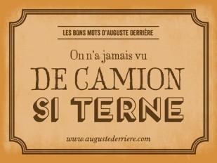 Humour: les jeux de mots d'Auguste Derrière - 44 images camion-citerne.jpg