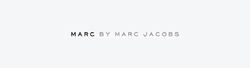 MARC JACOBS qui n'en a pas rêvé ?!