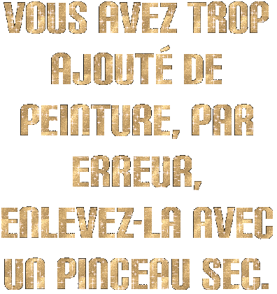 Dessin et peinture - vidéo 4080 : Comment peindre une tête de cheval ? - acrylique, huile et pas à pas aquarelle.