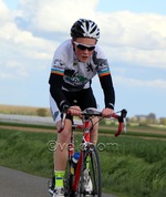 1ere Prix cycliste UFOLEP d’Aix les Orchies ( 1ères, 3èmes cat, cadets )