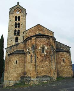 UNAC ET SON EGLISE EN ARIEGE dans Découverte de l'Ariège O0NIem3bla-xAQ-hRLzbOAXZdiQ@250x310