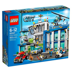LEGO set 2014