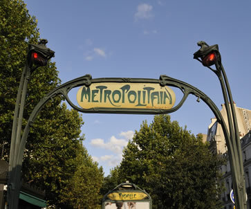 Blog de lisezmoi :Hello! Bienvenue sur mon blog!, Paris : 3eme arrondissement