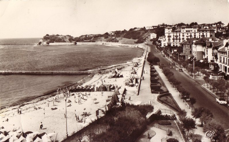 saint-jean-de-luz.jpg