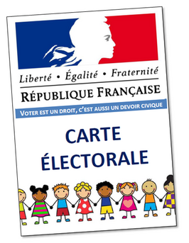 Les élections