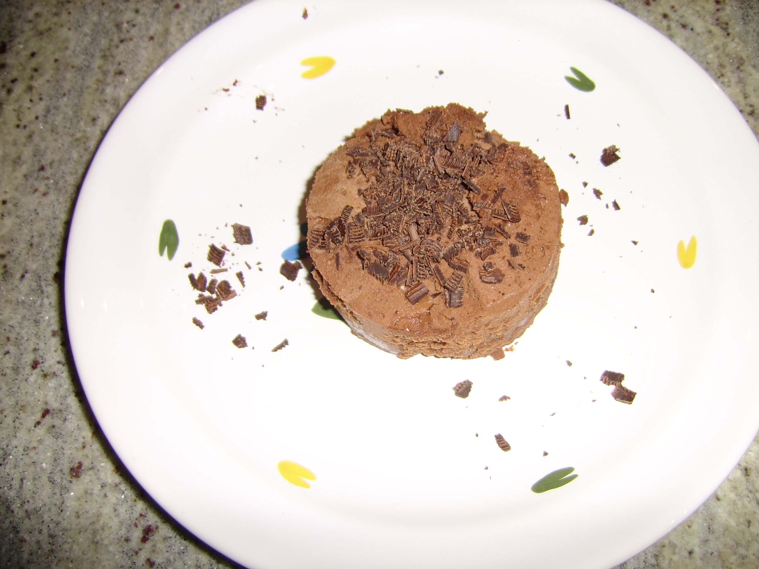 Recette roulette charlotte royale mini pci express slot laptop