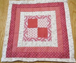 sampler du mardi (24 blocs de 25 x 25)