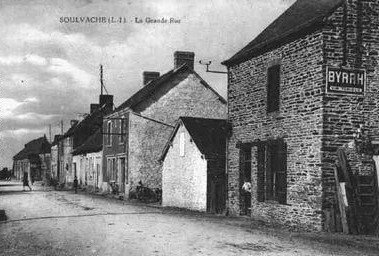 cartes-postales-photos-La-Grande-Rue-SOULVACHE-446-copie-1