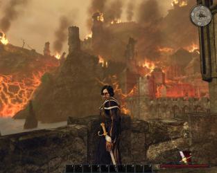 Risen 2 : Dark Waters 13 Risen 2 : Dark Waters