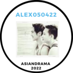 Alex050422
