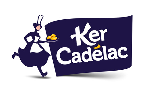 Un nouveau partenaire : KER KADELAC