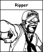 Ripper