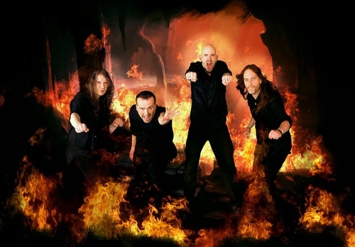 BLIND GUARDIAN_Band 2010