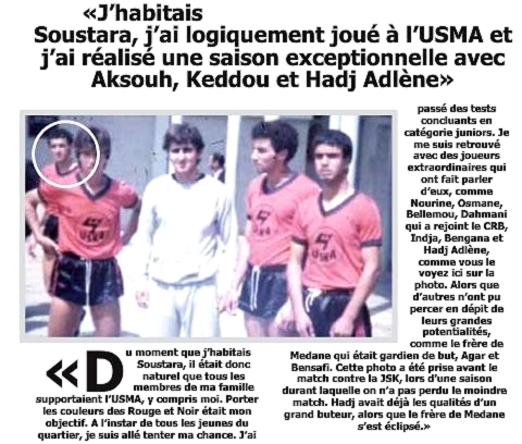 bencheikha USMA.jpg