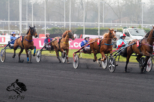 Prix de Juvigny