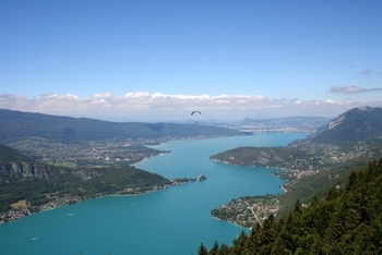 lac-annecy.jpgxd