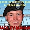 bradley manning