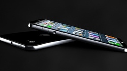 iPhone 6 en test chez Apple ?