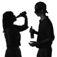 L'abus d'alcool tue six personnes par jour aux Etats-Unis