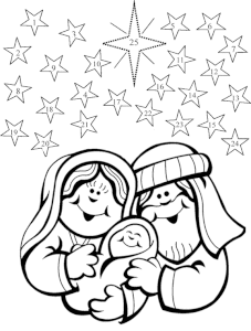 nativity_advent_calendar_2.gif