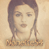Nonette54