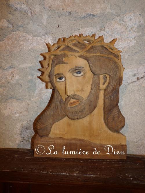 Prats-de-Mollo-la-Preste, l'ermitage Notre-Dame du Coral