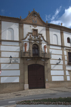 2017.ANTEQUERA