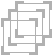 Petits éléments png pour vos créas